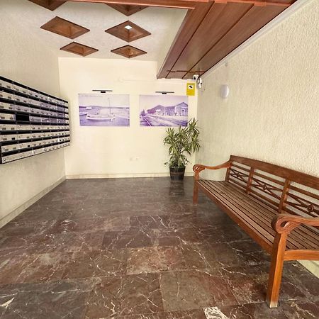 Apartsalou Bilbao 외부 사진