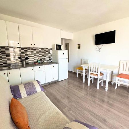 Apartsalou Bilbao 외부 사진