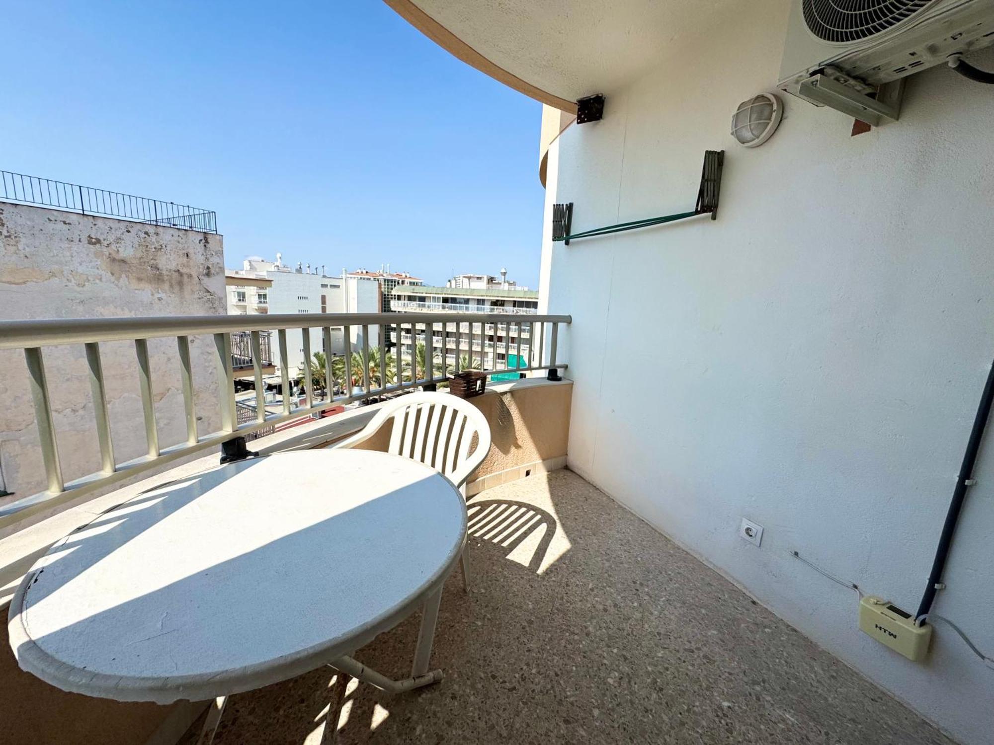 Apartsalou Bilbao 외부 사진