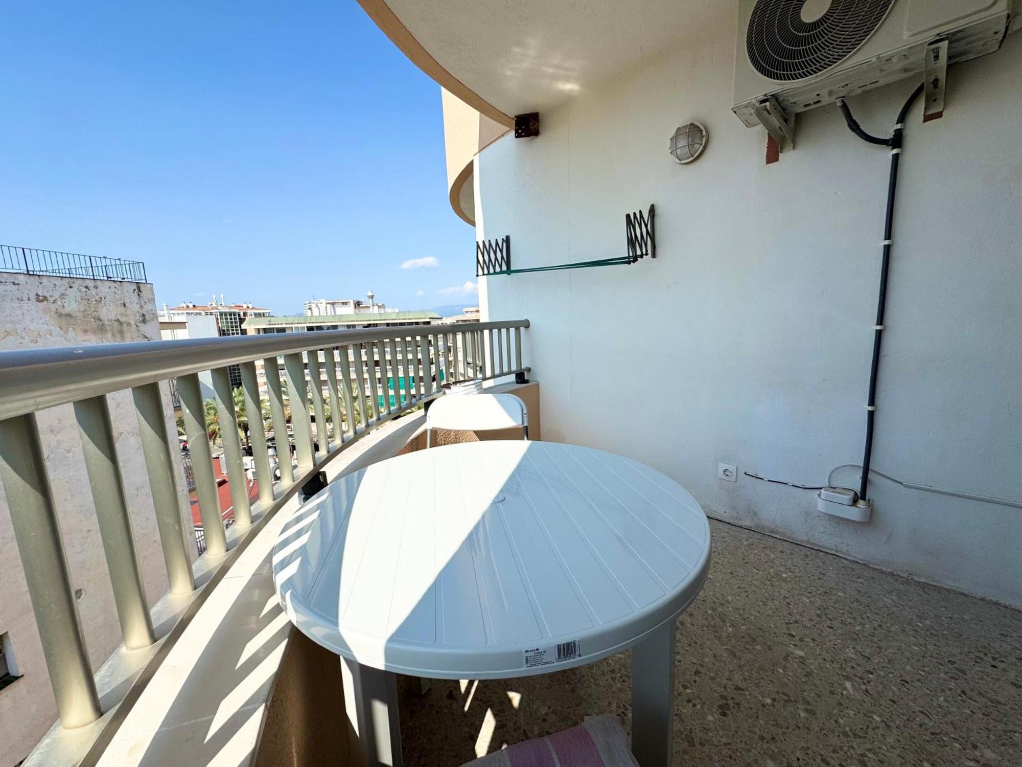 Apartsalou Bilbao 외부 사진