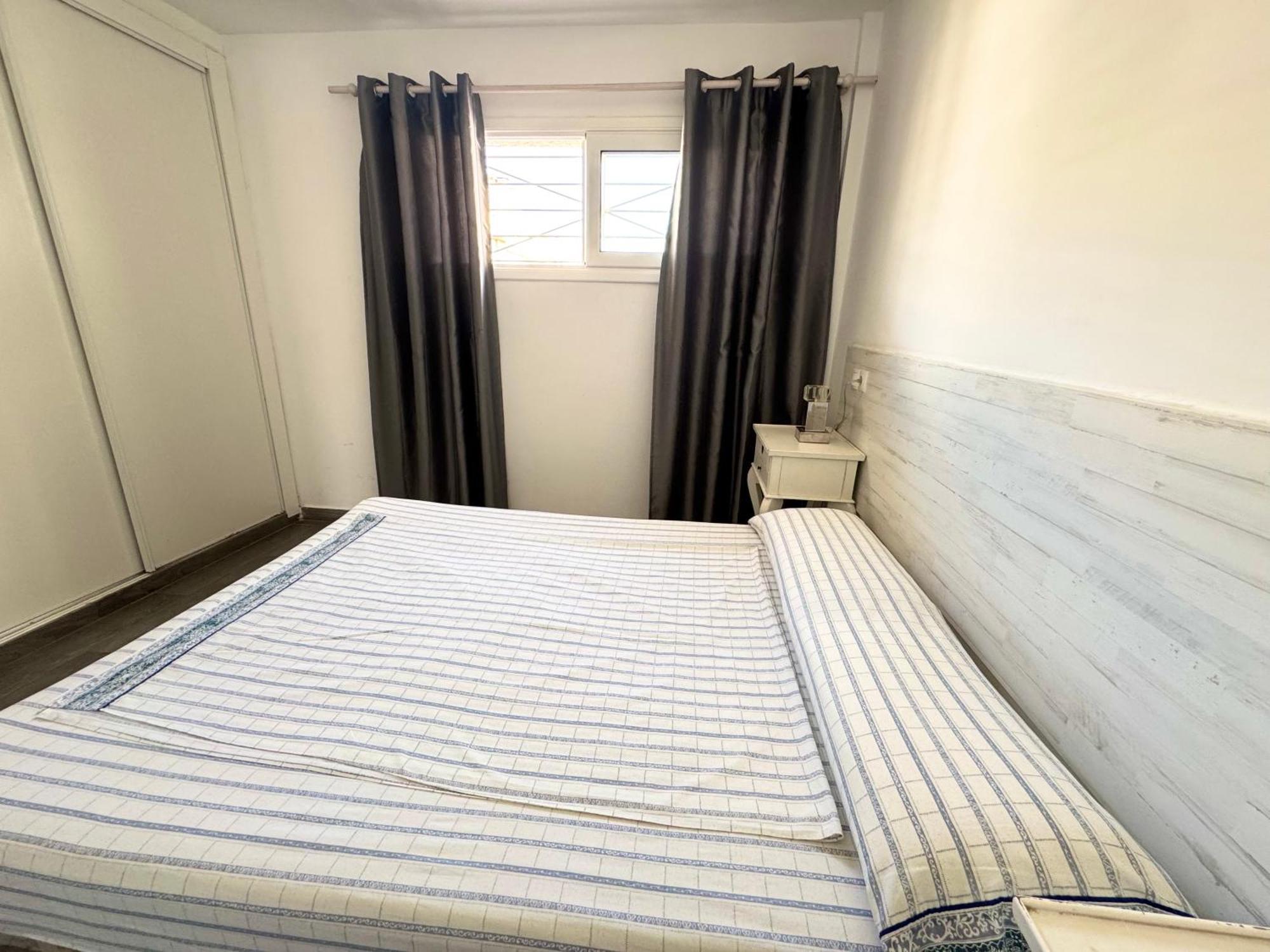 Apartsalou Bilbao 외부 사진