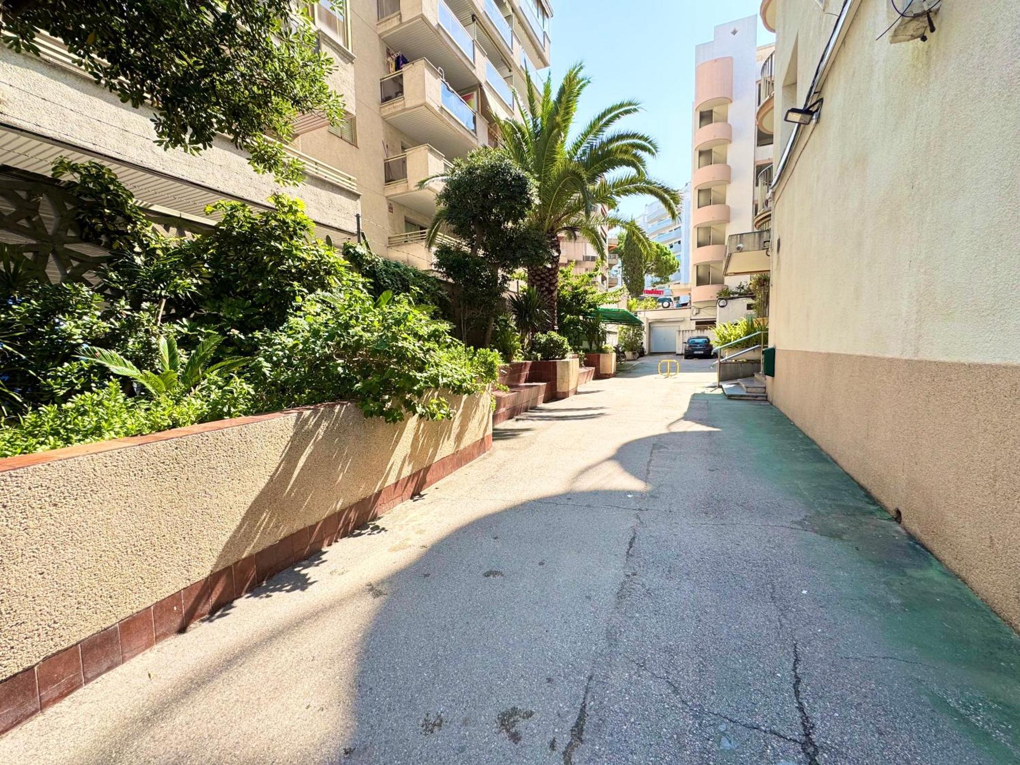 Apartsalou Bilbao 외부 사진
