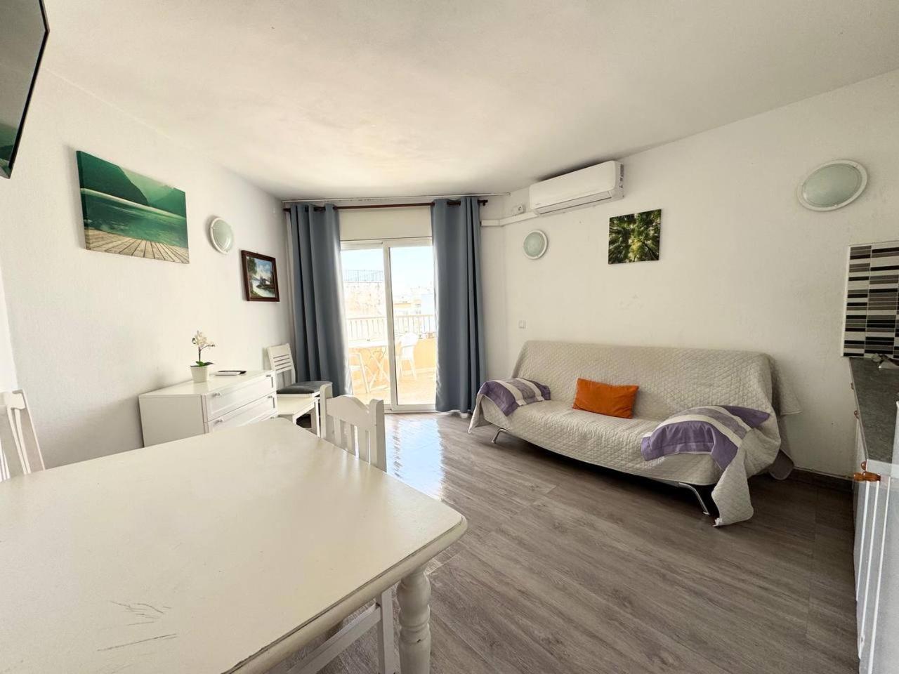 Apartsalou Bilbao 외부 사진