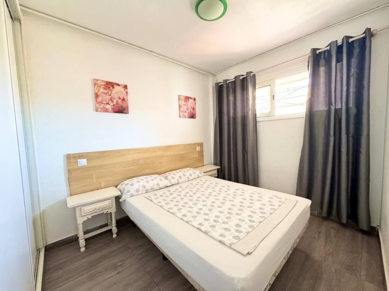 Apartsalou Bilbao 외부 사진