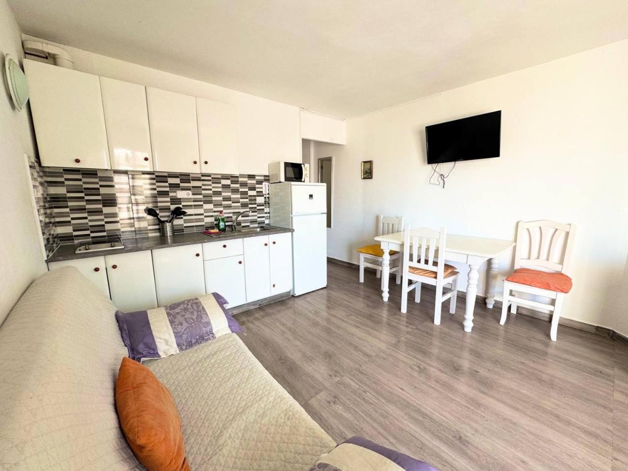 Apartsalou Bilbao 외부 사진