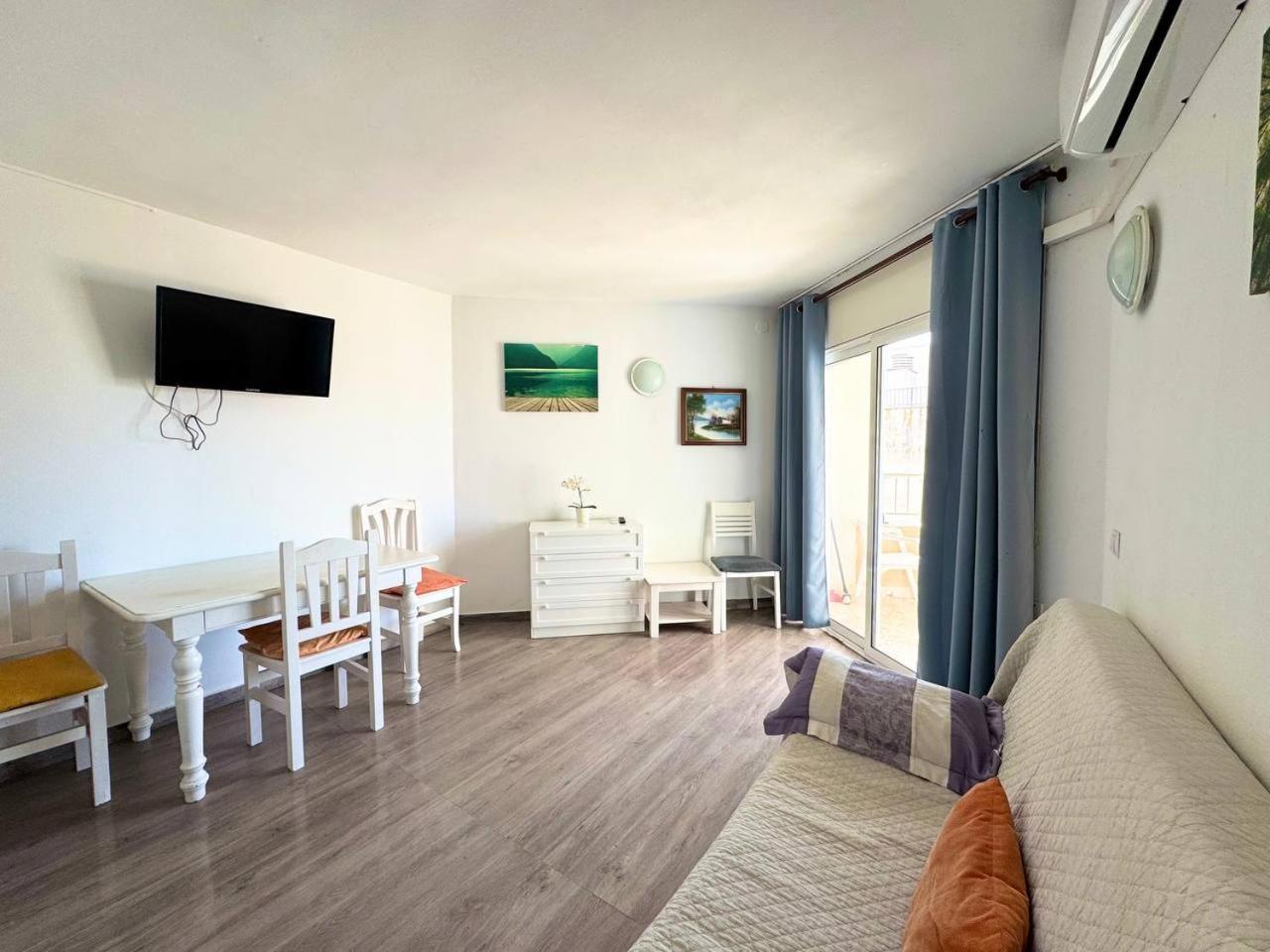 Apartsalou Bilbao 외부 사진
